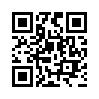 QR kód na túto stránku 02941.oma.sk cyklotrasa