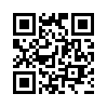 QR kód na túto stránku 02941.oma.sk mhd