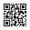 QR kód na túto stránku 02941.oma.sk turistika