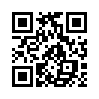 QR kód na túto stránku 02942.oma.sk