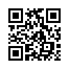 QR kód na túto stránku 02943.oma.sk