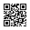 QR kód na túto stránku 02943.oma.sk mhd