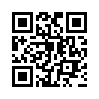 QR kód na túto stránku 02943.oma.sk turistika