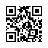 QR kód na túto stránku 02944.oma.sk