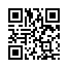 QR kód na túto stránku 02944.oma.sk cyklotrasa