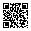 QR kód na túto stránku 02944.oma.sk lyziarskatrasa