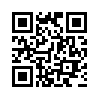 QR kód na túto stránku 02944.oma.sk mhd