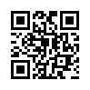 QR kód na túto stránku 02944.oma.sk turistika