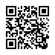 QR kód na túto stránku 02945.oma.sk lyziarskatrasa