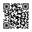 QR kód na túto stránku 02946.oma.sk lyziarskatrasa