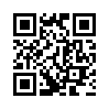 QR kód na túto stránku 02947.oma.sk