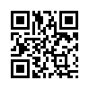 QR kód na túto stránku 02947.oma.sk cyklotrasa