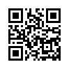 QR kód na túto stránku 02953.oma.sk turistika