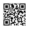QR kód na túto stránku 02955.oma.sk cyklotrasa