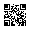 QR kód na túto stránku 02956.oma.sk