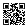 QR kód na túto stránku 02957.oma.sk