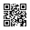 QR kód na túto stránku 02962.oma.sk