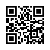 QR kód na túto stránku 02964.oma.sk