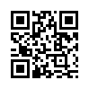 QR kód na túto stránku 03101.oma.sk