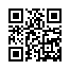 QR kód na túto stránku 03104.oma.sk