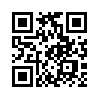 QR kód na túto stránku 03105.oma.sk