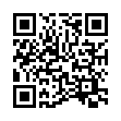 QR kód na túto stránku 03202.oma.sk lyziarskatrasa