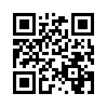 QR kód na túto stránku 03205.oma.sk