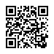 QR kód na túto stránku 03205.oma.sk lyziarskatrasa