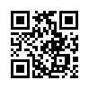 QR kód na túto stránku 03211.oma.sk