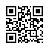 QR kód na túto stránku 03212.oma.sk