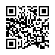 QR kód na túto stránku 03212.oma.sk lyziarskatrasa