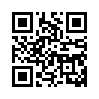 QR kód na túto stránku 03212.oma.sk turistika