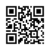 QR kód na túto stránku 03213.oma.sk mhd