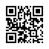 QR kód na túto stránku 03215.oma.sk turistika