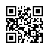 QR kód na túto stránku 03221.oma.sk