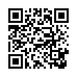 QR kód na túto stránku 03221.oma.sk lyziarskatrasa