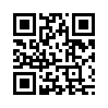 QR kód na túto stránku 03232.oma.sk