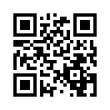 QR kód na túto stránku 03242.oma.sk