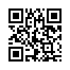 QR kód na túto stránku 03244.oma.sk turistika