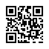 QR kód na túto stránku 03301.oma.sk cyklotrasa