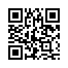 QR kód na túto stránku 03301.oma.sk turistika
