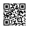 QR kód na túto stránku 03401.oma.sk