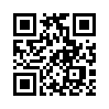 QR kód na túto stránku 03403.oma.sk