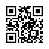 QR kód na túto stránku 03406.oma.sk