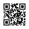 QR kód na túto stránku 03471.oma.sk