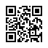 QR kód na túto stránku 03472.oma.sk