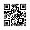 QR kód na túto stránku 03473.oma.sk