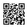 QR kód na túto stránku 03474.oma.sk