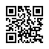 QR kód na túto stránku 03482.oma.sk