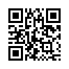 QR kód na túto stránku 03482.oma.sk turistika